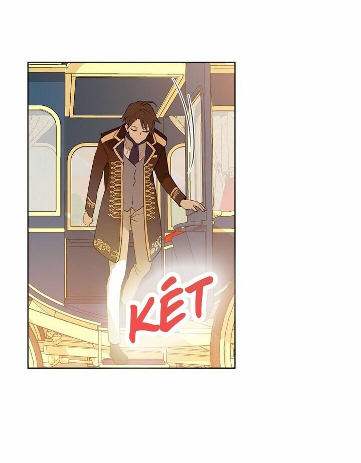 con có phải con là con gái của ngài không? chapter 32 13