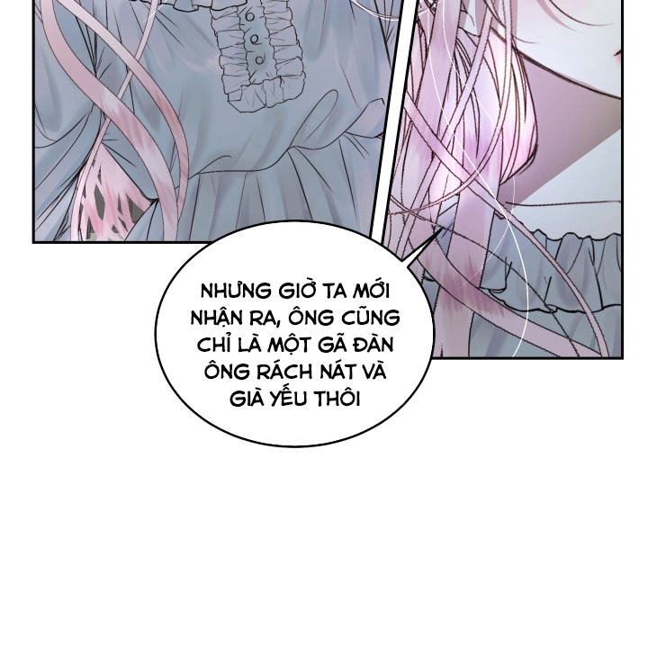 trở thành cô vợ khế ước của nhân vật phản diện chapter 3 18