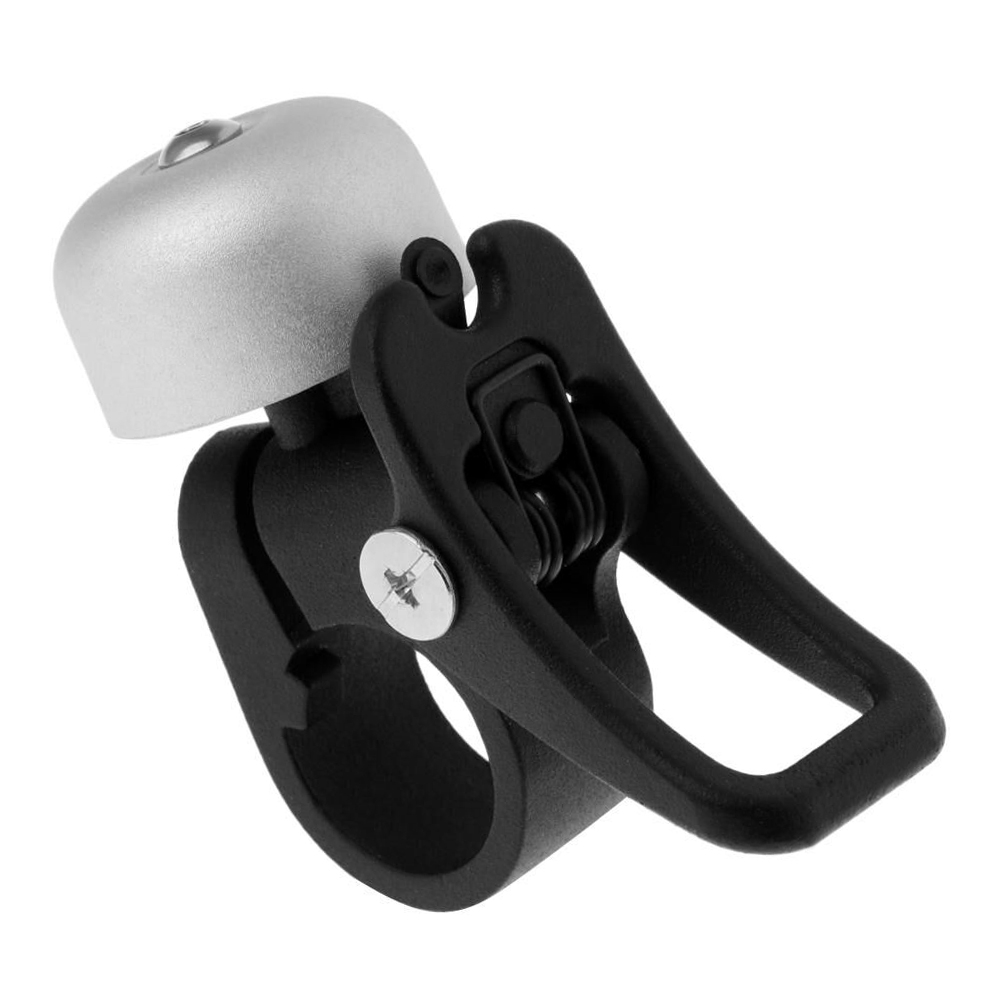 Chuông Thay Thế Cho Xe Điện Scooter Xiaomi Mijia M365