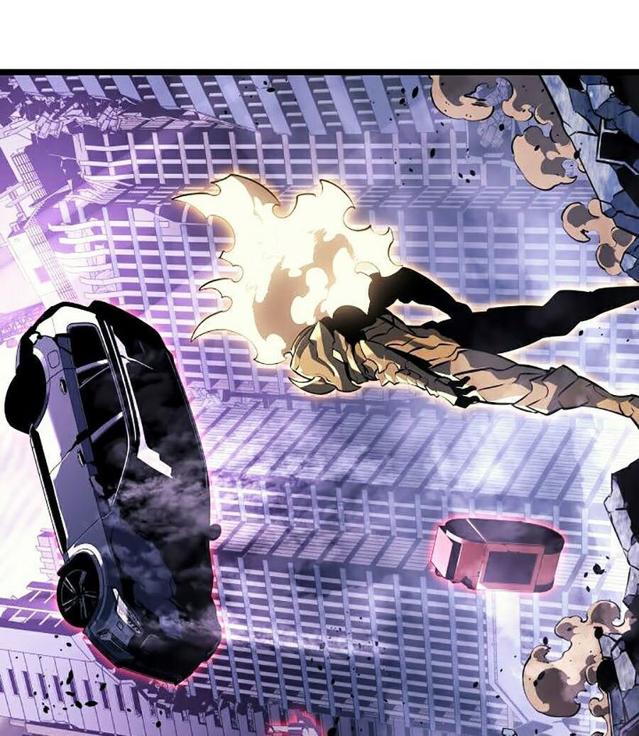 solo leveling 2 chapter 47 100