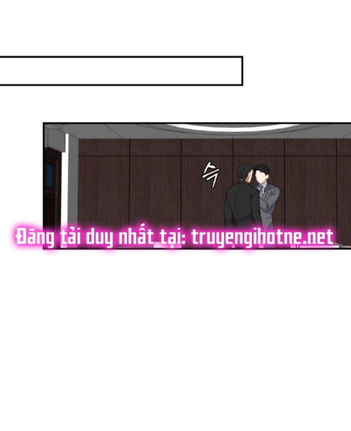 Hôn Nhân Tiền Định chapter 70.1 - Trang 18