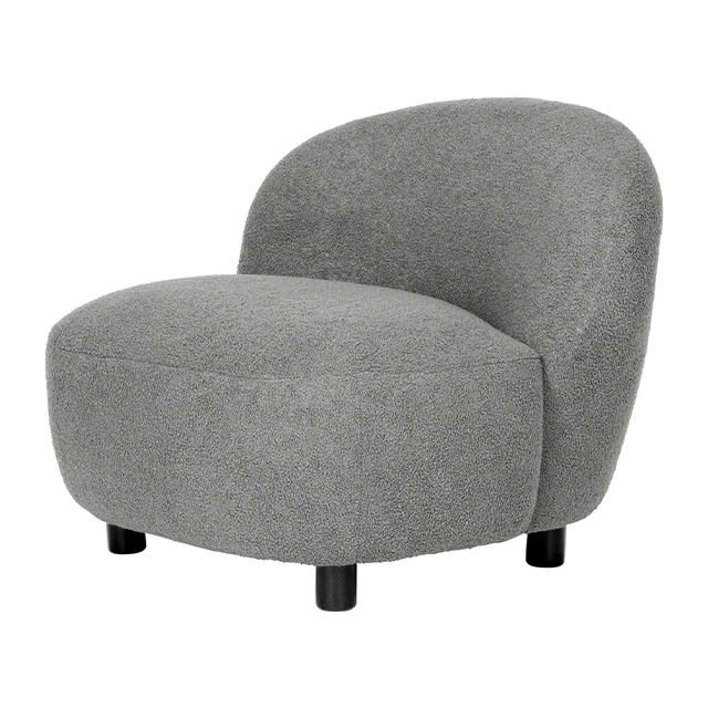 Ghế sofa đơn M1009 Juno Sofa