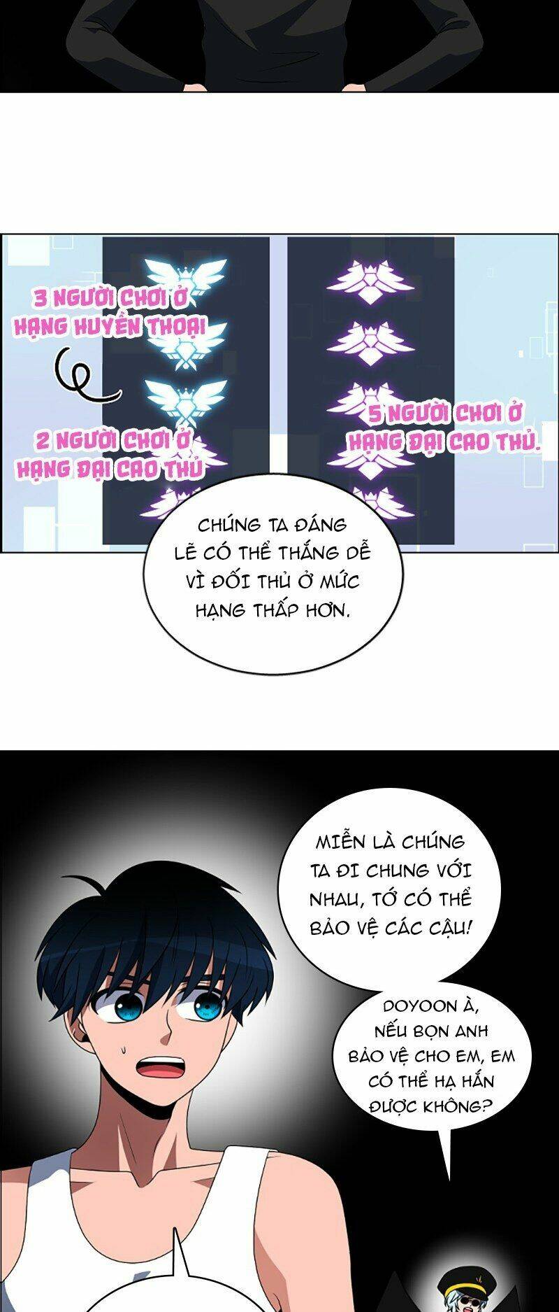 no scope chapter 92 14