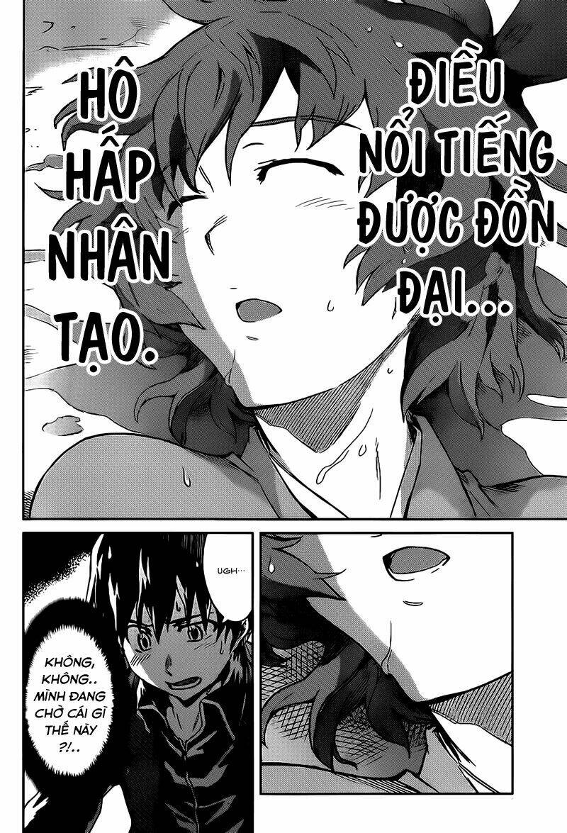 big order chapter 16 22