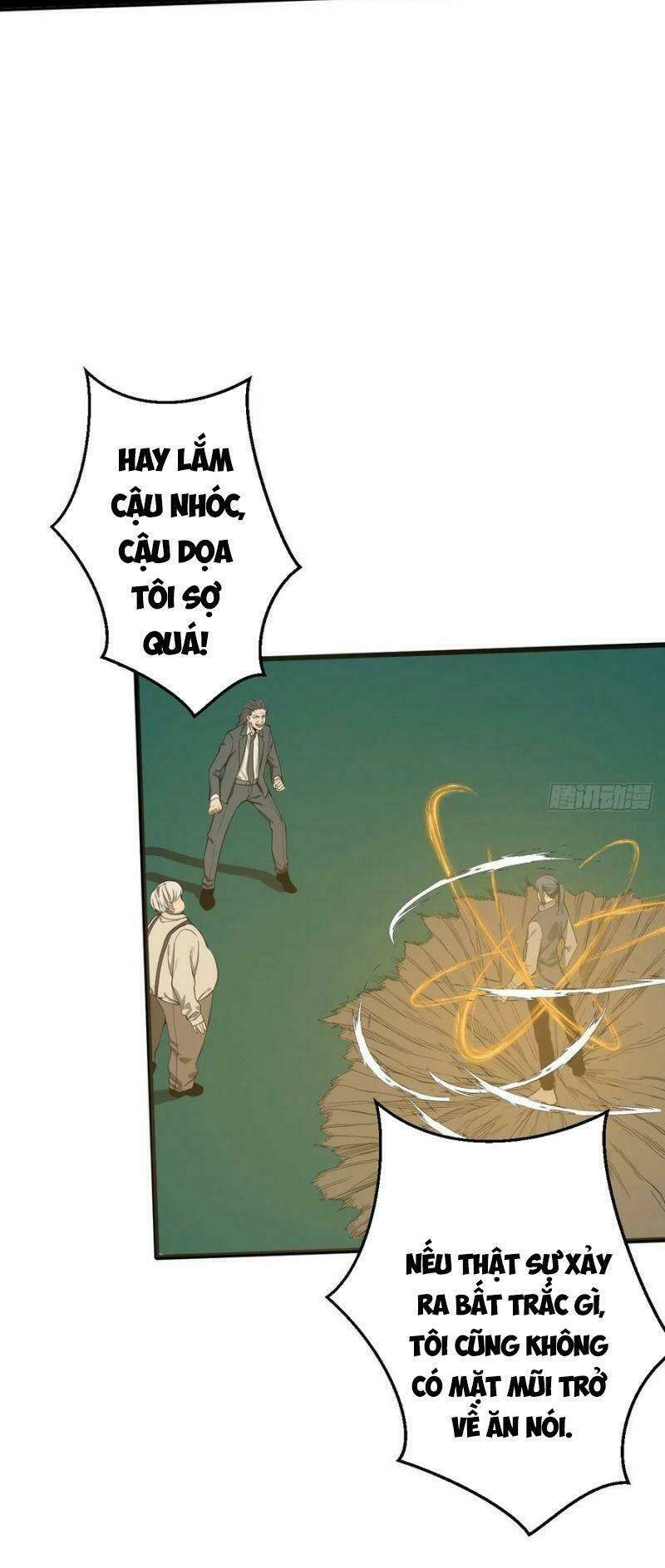 người tu tiên tại đô thị chapter 181 12