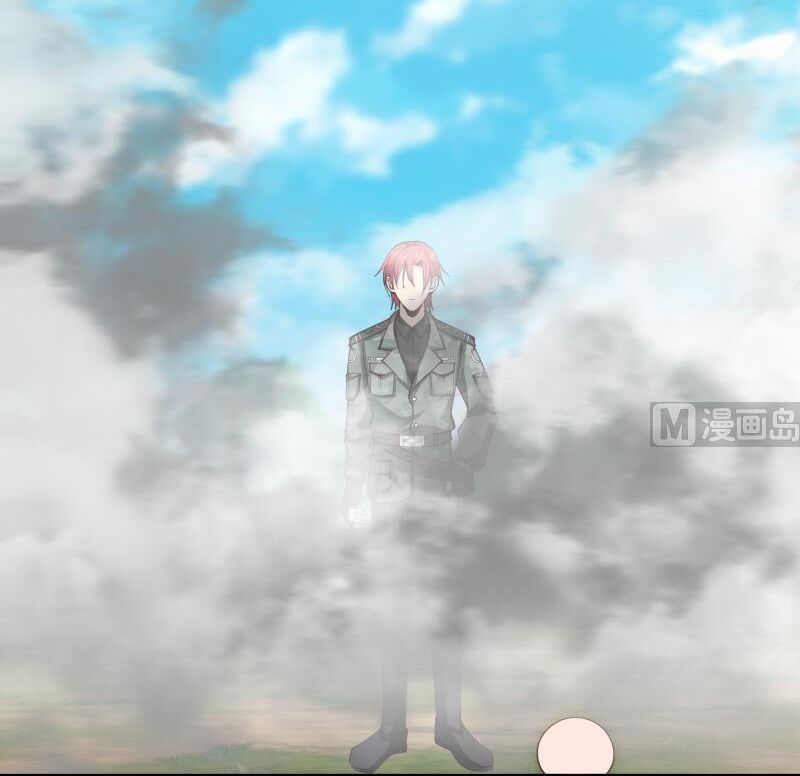 trên người ta có một rồng chapter 497 13