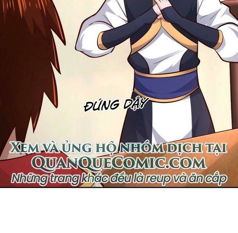 võ linh kiếm tôn chapter 92 15