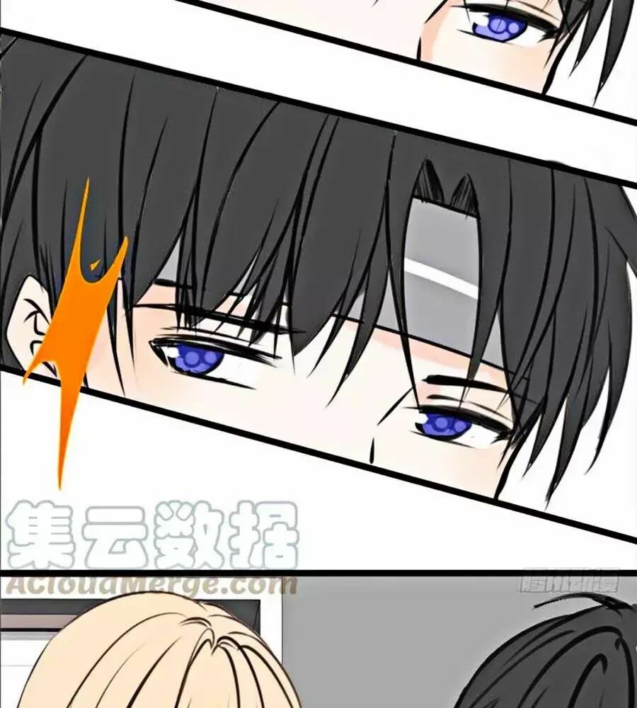 công chúa nữ vương mệnh chapter 103 61