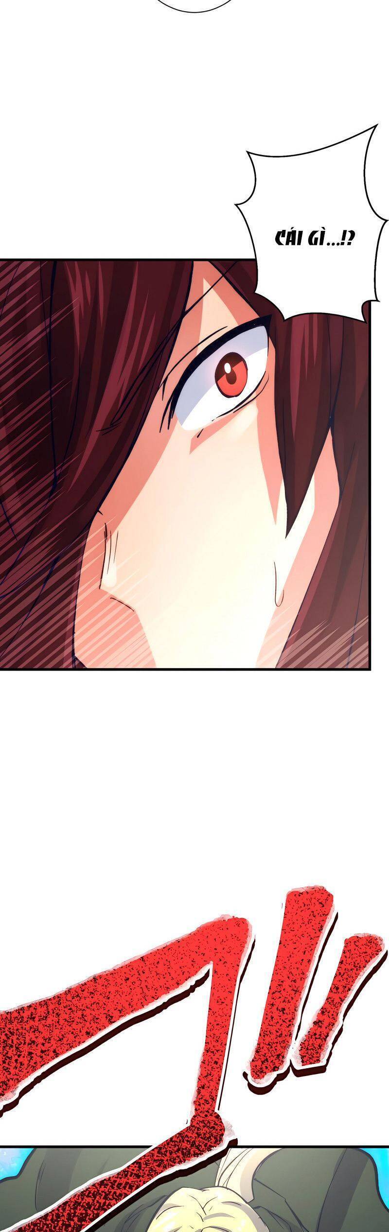 âm dương sư mạnh nhất chuyển sinh chapter 24 27