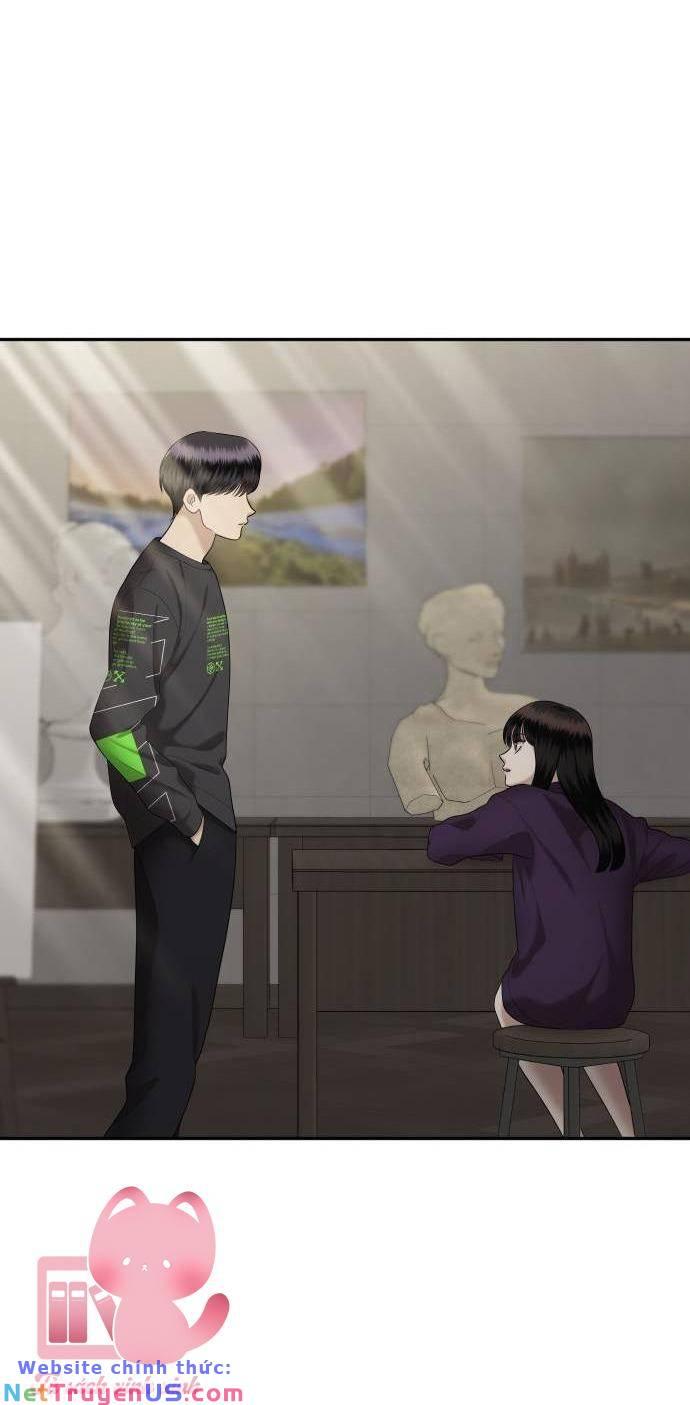 chị em tranh đấu chapter 15 62