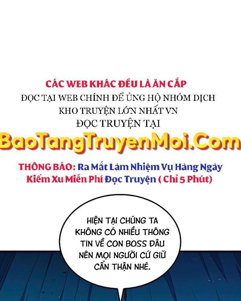 tôi thăng cấp trong lúc ngủ chapter 37 12