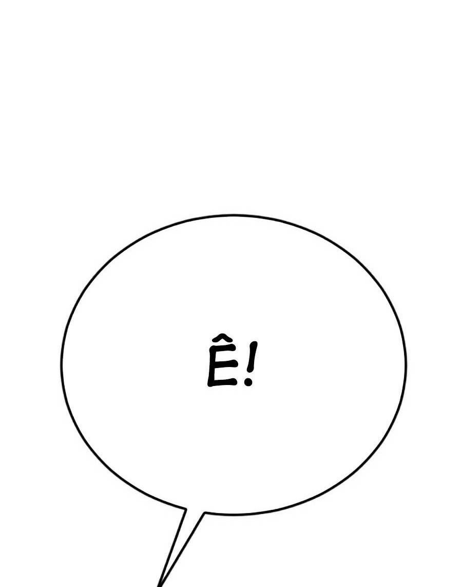 bố tôi là đặc vụ chapter 10.1 8