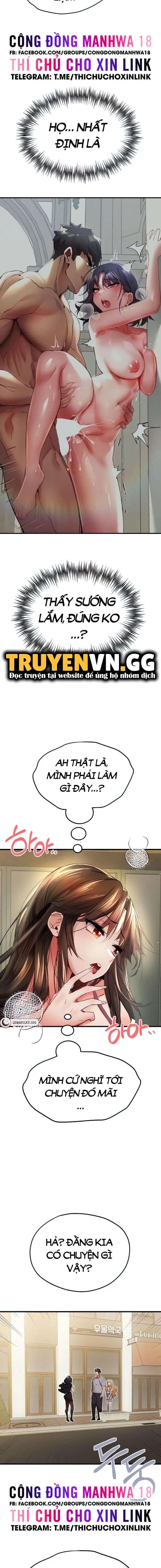 phải ngủ với người lạ chapter 16 2