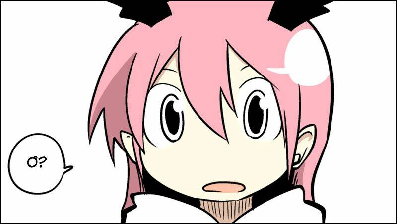 senyuu chapter 70 33