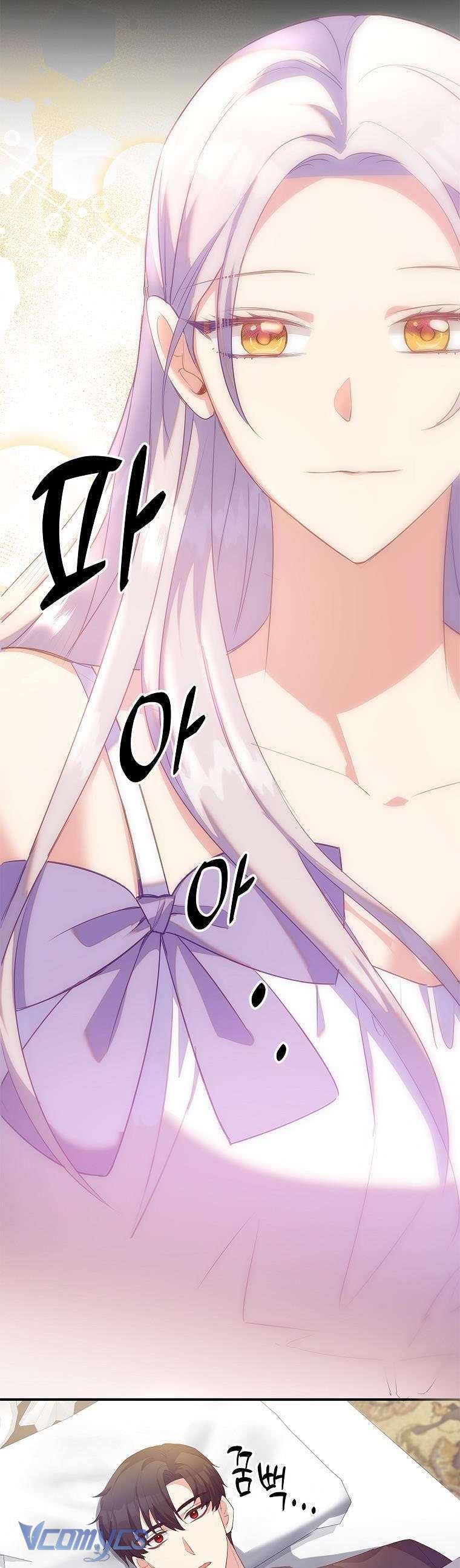 tôi chỉ nhận ra sau khi mất cô ấy chapter 35 5