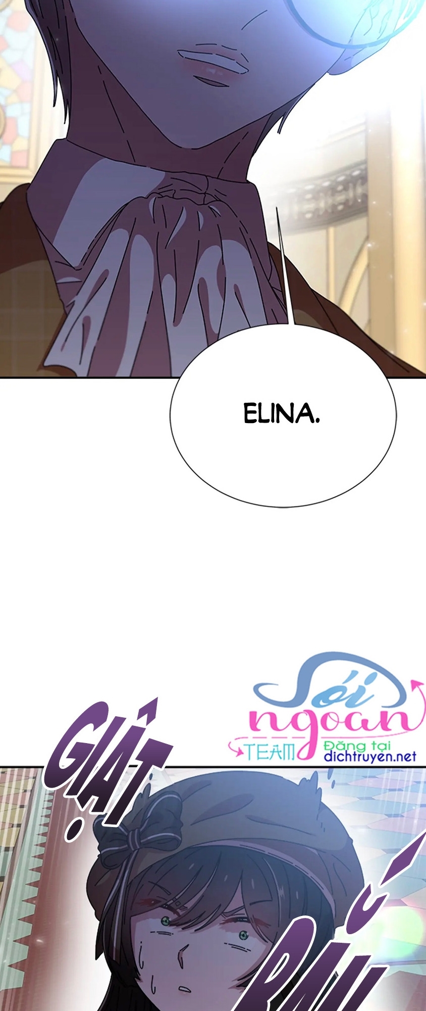 con gái bảo bối của ma vương chapter 81 41