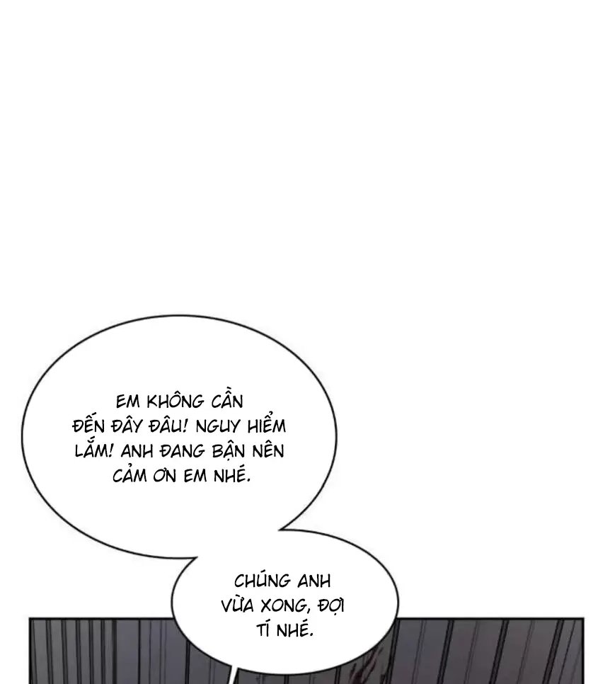 liveta chapter 33 42