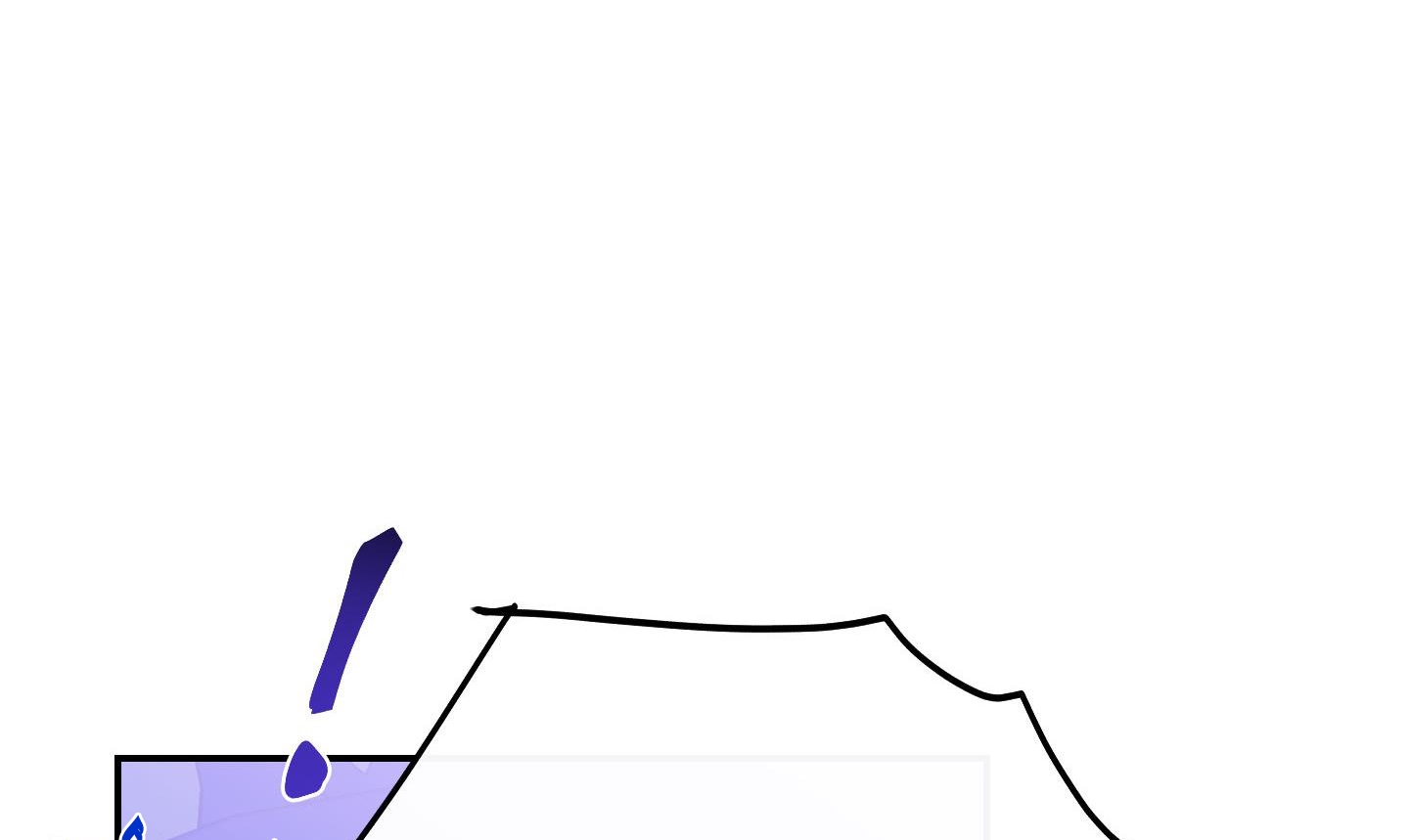 lãng mạn giả dối chapter 4 236