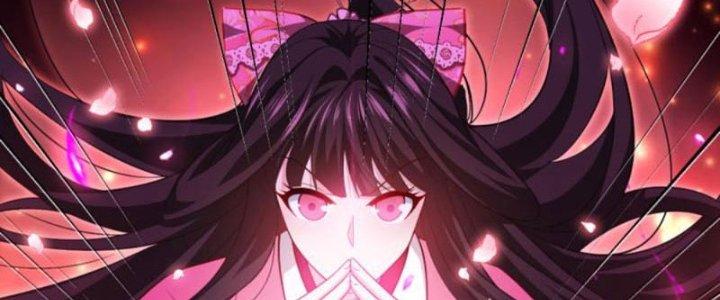 trở thành vương giả sau khi bị cắn chapter 50 20