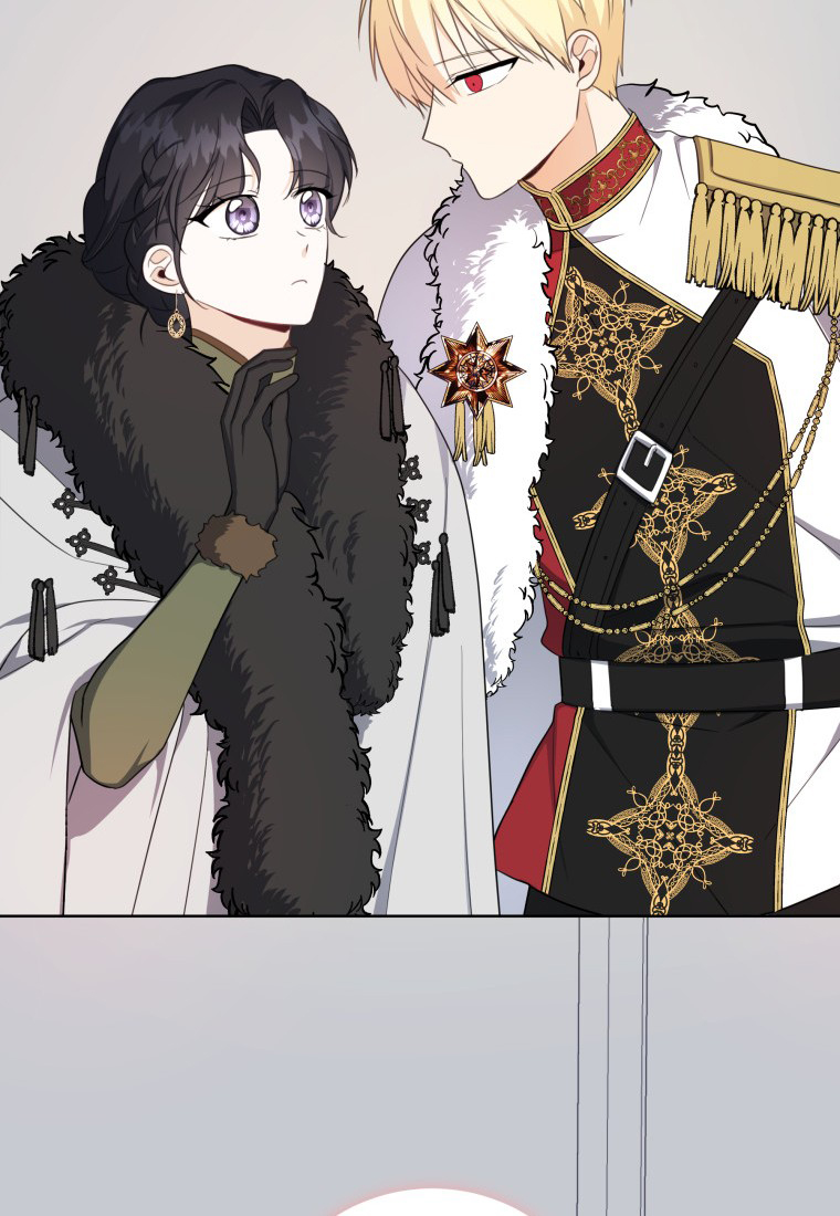 trở thành vợ của nam chính phế vật chapter 39.1 20