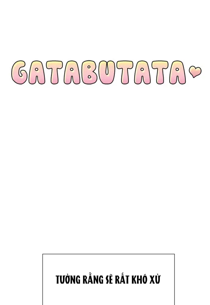 gatabutata chapter 59.1 8