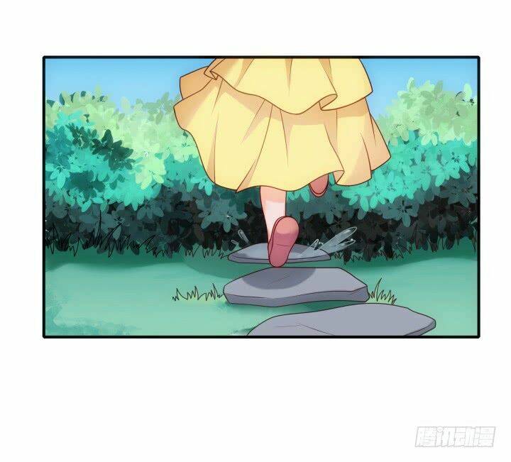 đô đốc đại nhân sủng thê kí chapter 11.1 54