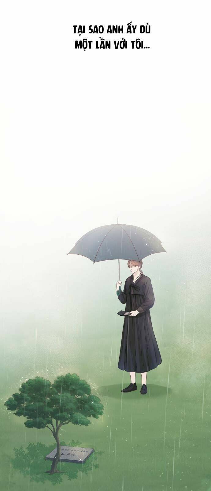 nhất định chúng ta sẽ được hạnh phúc chapter 4 51