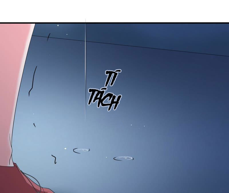 chiến lược lãng mạn của thịnh thiếu chapter 3 55