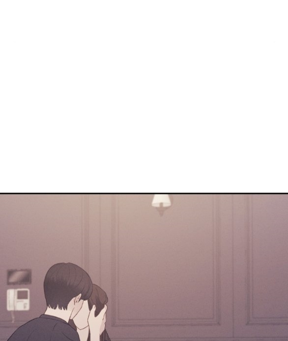 [18+] người vợ quyến rũ chapter 17.2 17