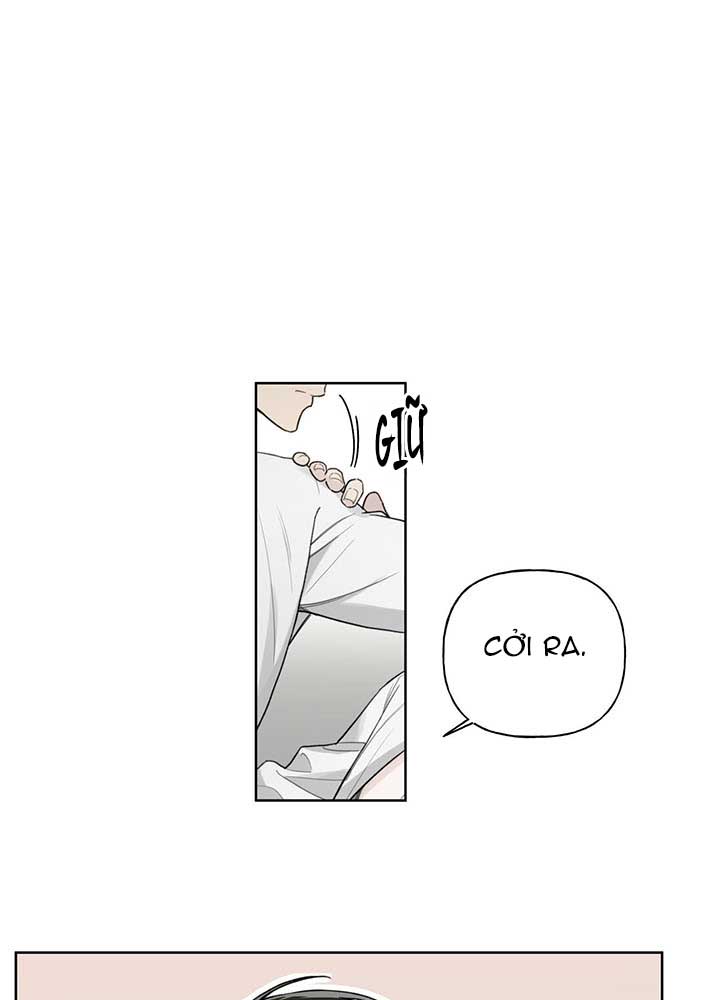 guiding nguy hiểm chapter 14 34