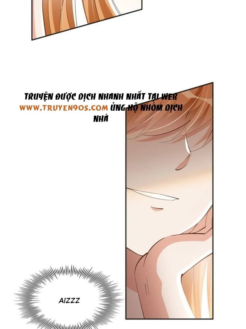 Boss Nhà Giàu Lại Là Nữ Sinh Trung Học! chapter 92.93 60