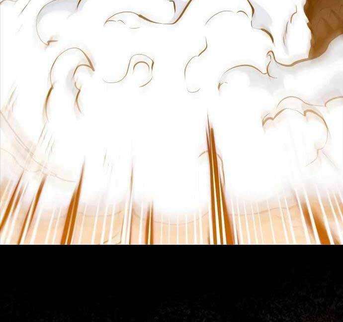 tôi thăng cấp trong lúc ngủ chapter 98 56