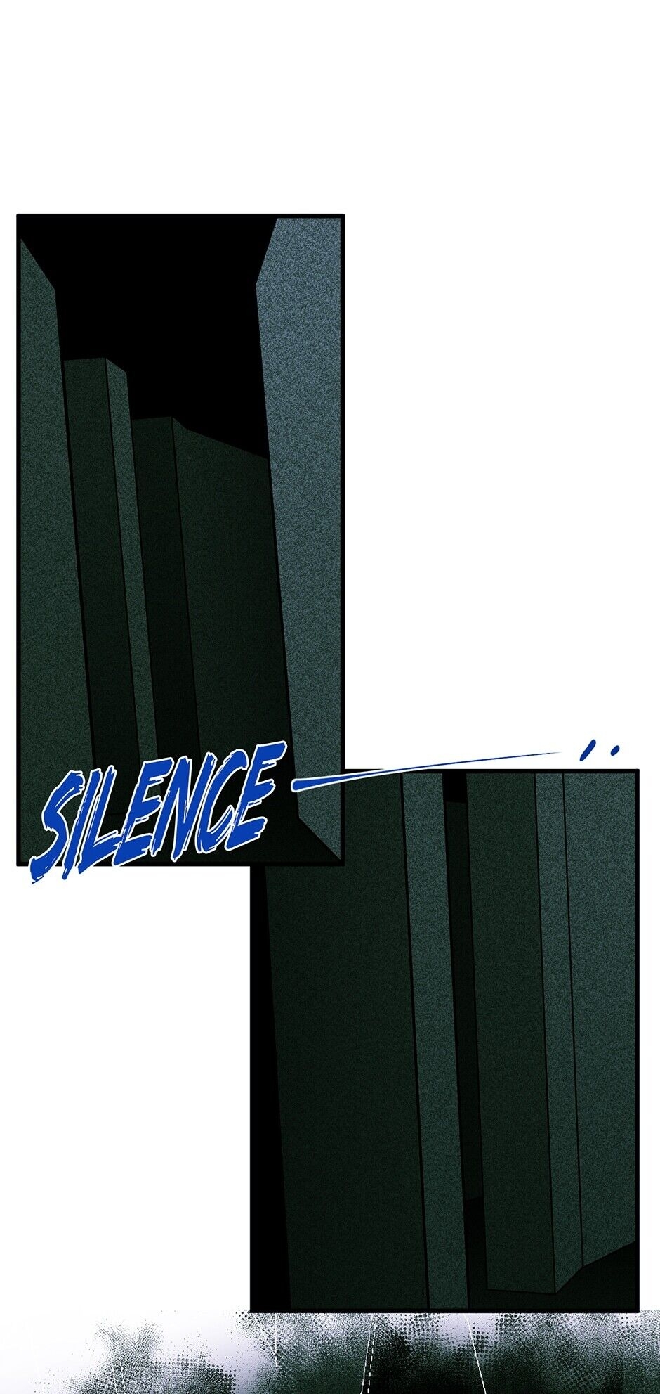 [16+] killing my love chapter 54.1 20