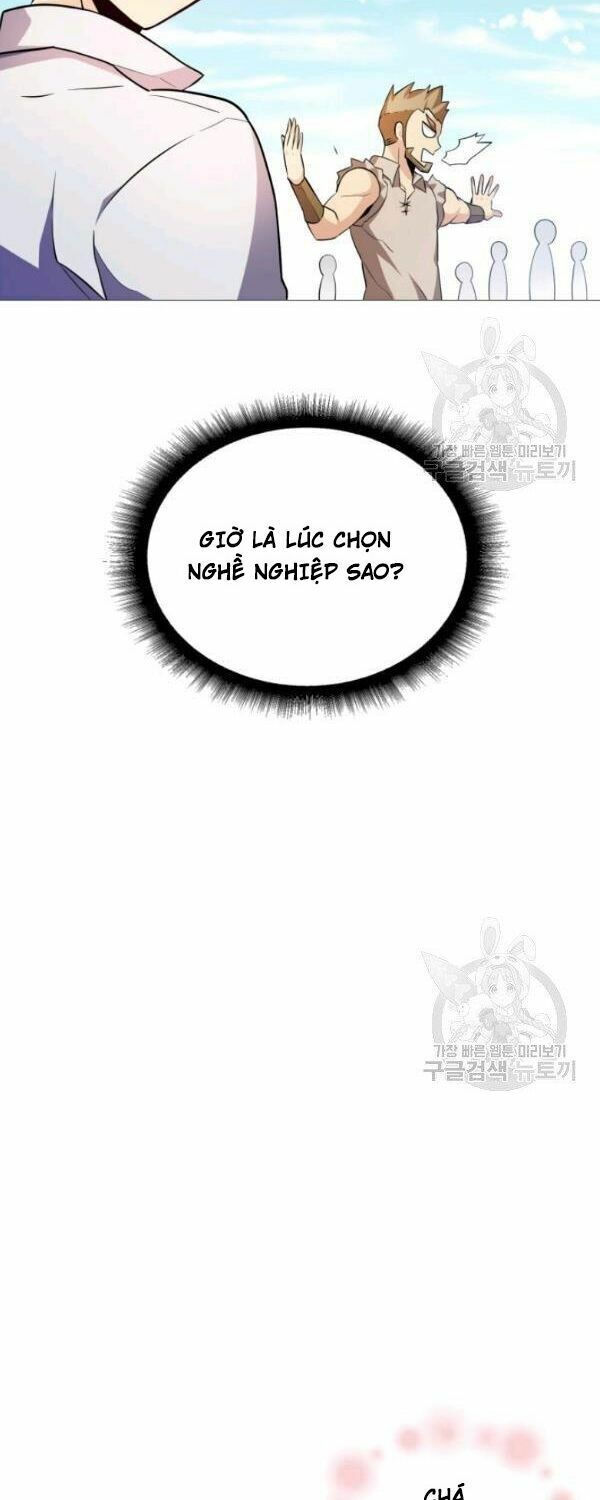 arcane sniper chapter 2 54