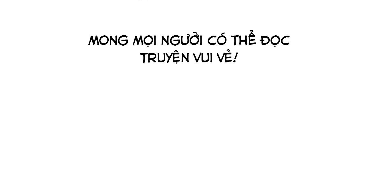 đứa trẻ này là con tôi (end) chapter 37.5 23
