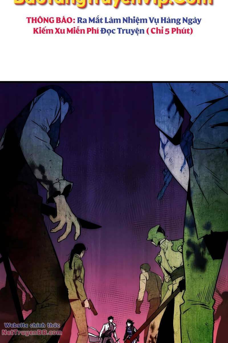 toàn trí độc giả - omniscient reader chapter 199 45