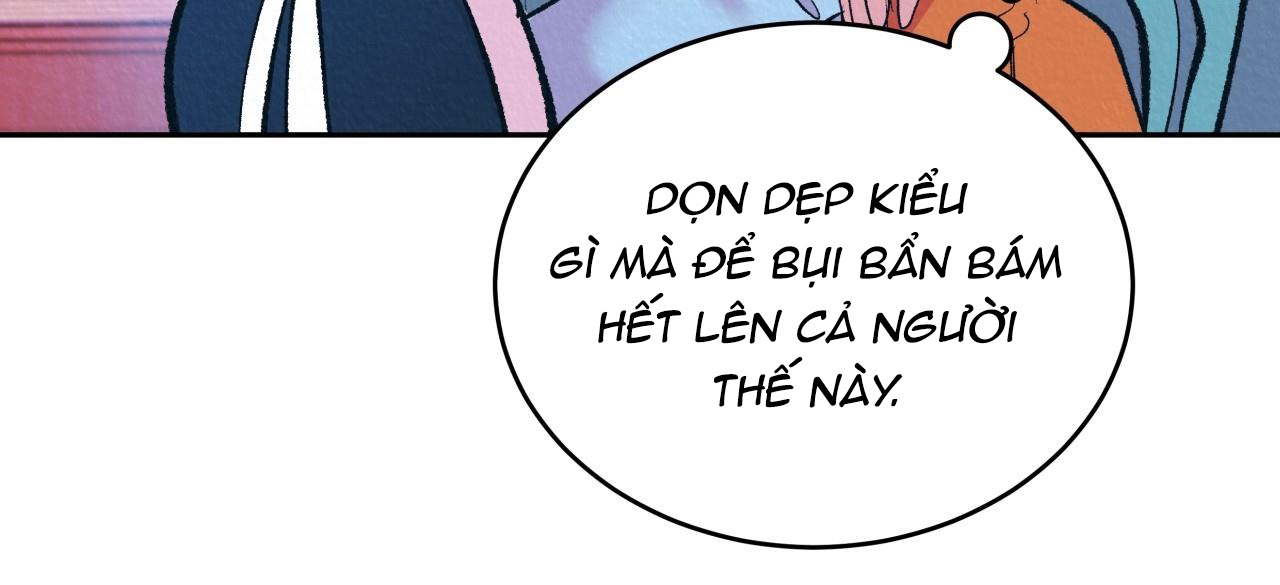 vô liêm sỉ chapter 7 92