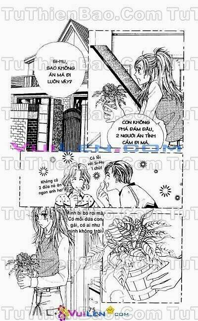 hoa người chapter 1 76