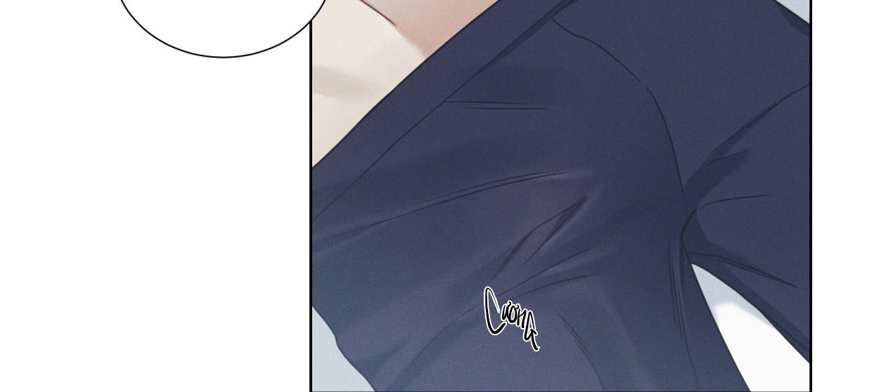 dải hợp âm trên đại dương xanh chapter 3 91