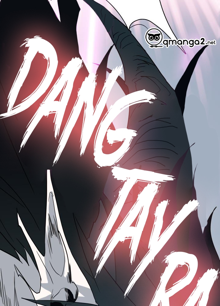 dear door chapter 126 77