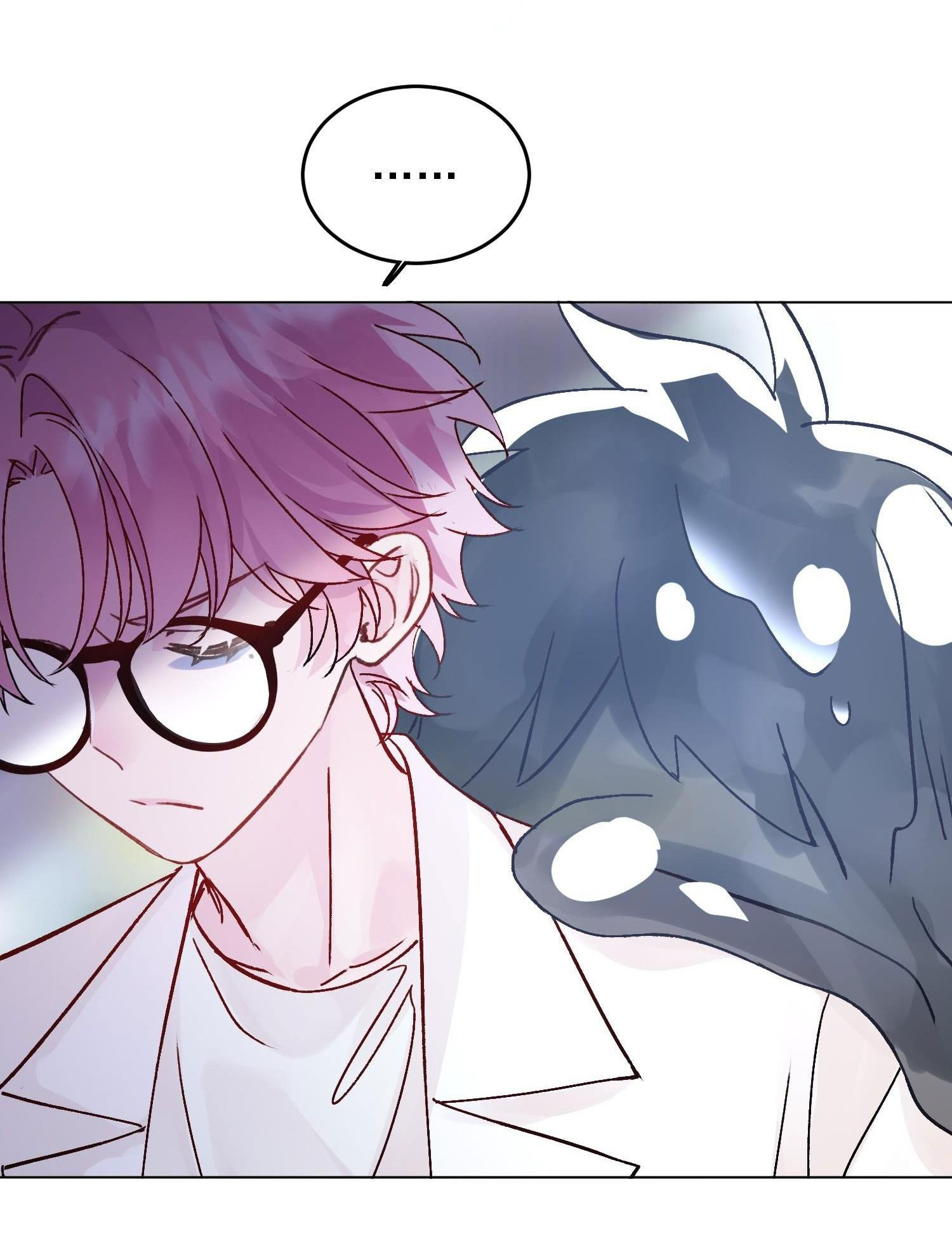 tôi phải làm một kẻ đại xấu xa chapter 100 50