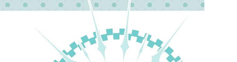 cổ tích về người mẹ kế chapter 90 119