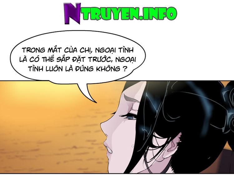 câu lạc bộ ngoại tình chapter 32 28