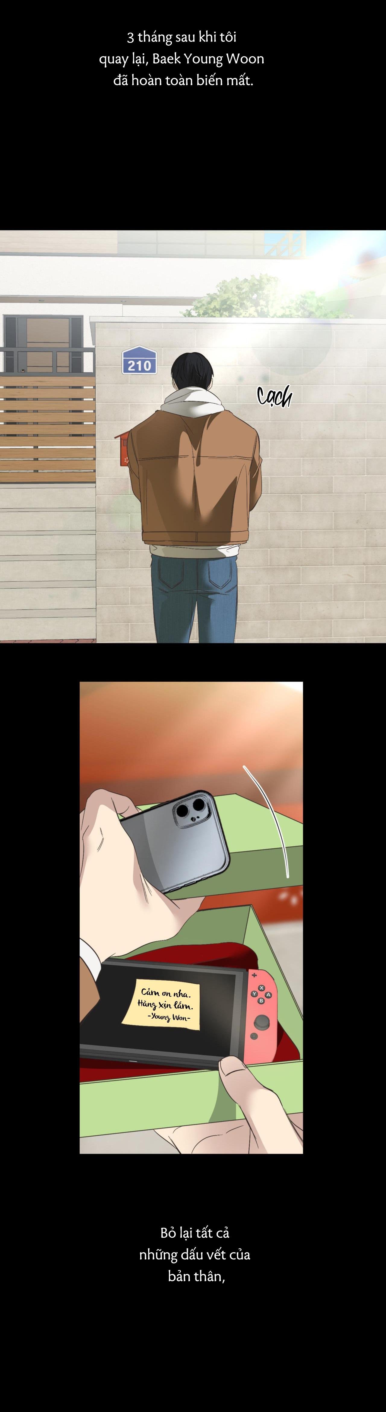 backlight chapter 17 15