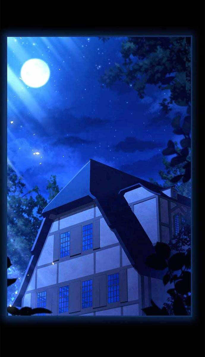 sự trở lại của hiệp sĩ giáo vô song chapter 119 92