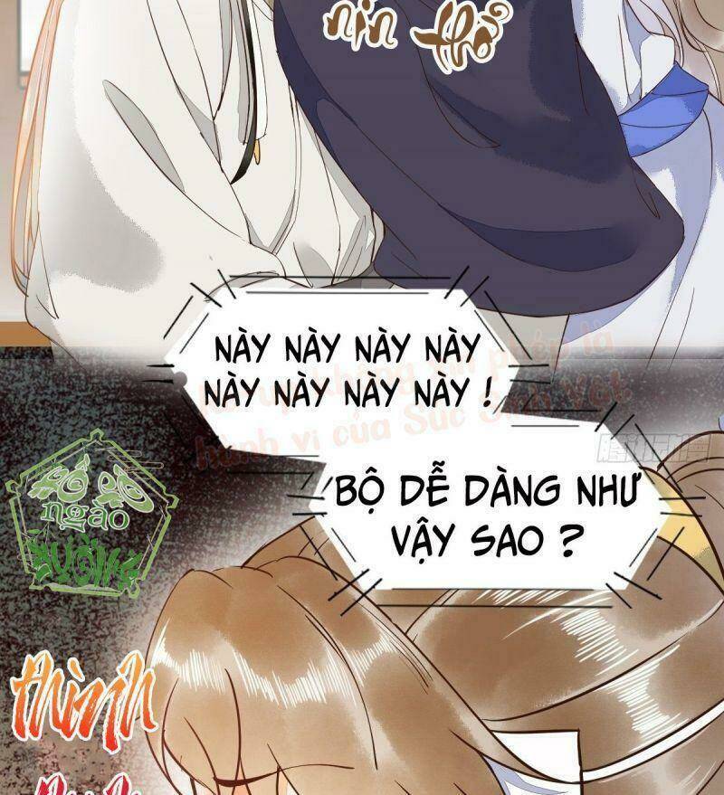 sát thủ vương phi không dễ chọc chapter 21 59