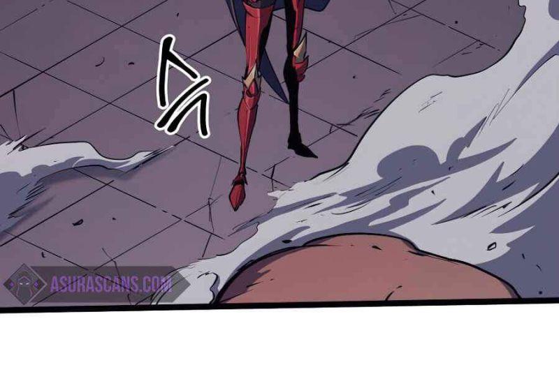 tôi trở lại thăng cấp một mình chapter 108 191