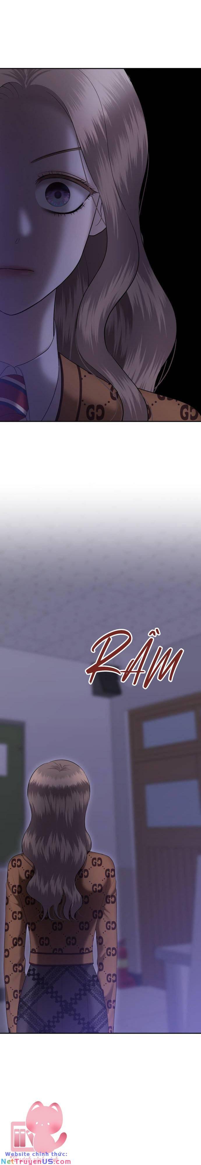 chị em tranh đấu chapter 38 3