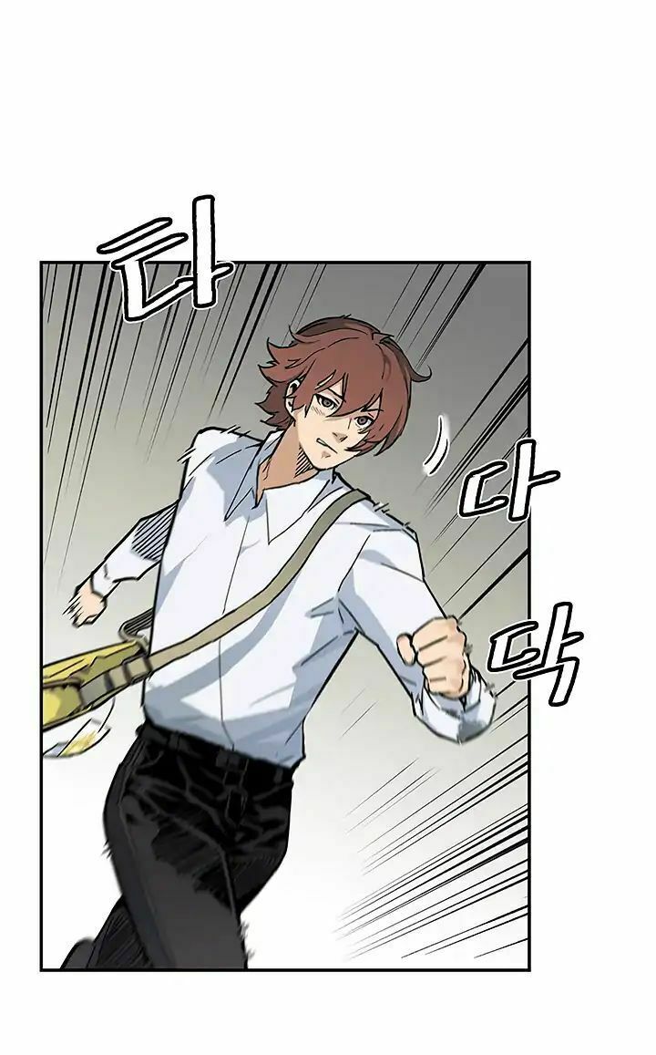 khát vọng trỗi dậy chapter 10 39