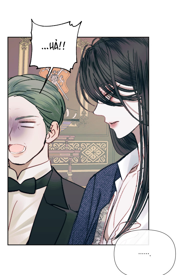 trở thành cô vợ khế ước của nhân vật phản diện chapter 13 62